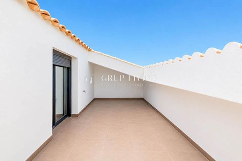 Villa a Sant Pere De Ribes, Barcelona, Sant Pere De Ribes - € 1.195.000 | Ref: VSIT2073/1087 - foto 27
