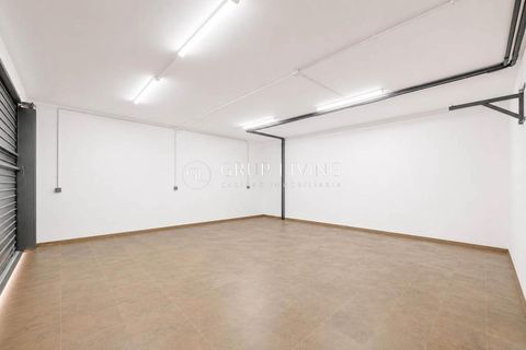 Villa a Sant Pere De Ribes, Barcelona, Sant Pere De Ribes - € 1.195.000 | Ref: VSIT2073/1087 - foto 28