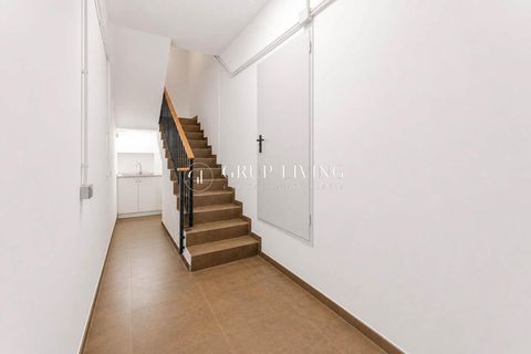 Villa a Sant Pere De Ribes, Barcelona, Sant Pere De Ribes - € 1.195.000 | Ref: VSIT2073/1087 - foto 29