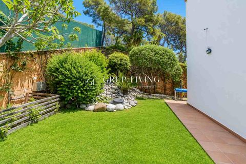 Villa a Sant Pere De Ribes, Barcelona, Sant Pere De Ribes - € 1.195.000 | Ref: VSIT2073/1087 - foto 31