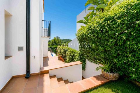Villa a Sant Pere De Ribes, Barcelona, Sant Pere De Ribes - € 1.195.000 | Ref: VSIT2073/1087 - foto 32
