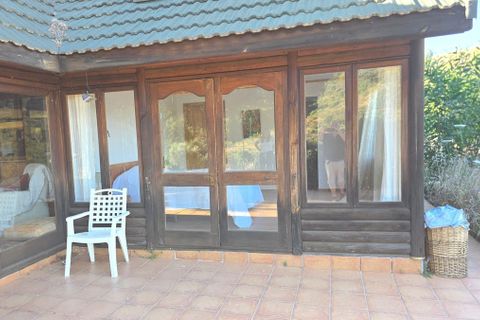 Villa i Mijas Costa, Malaga, Mijas Costa - € 795.000 | Ref: R5390536 - foto 3