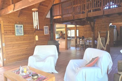 Villa i Mijas Costa, Malaga, Mijas Costa - € 795.000 | Ref: R5390536 - foto 7