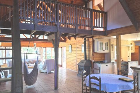 Villa i Mijas Costa, Malaga, Mijas Costa - € 795.000 | Ref: R5390536 - foto 10