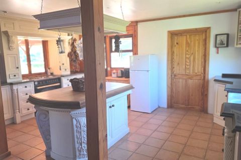 Villa i Mijas Costa, Malaga, Mijas Costa - € 795.000 | Ref: R5390536 - foto 13