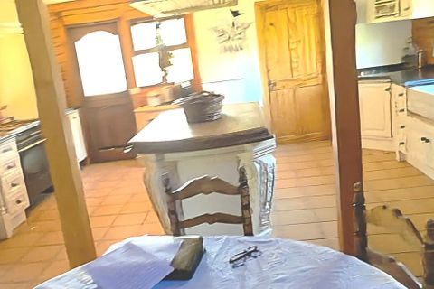 Villa i Mijas Costa, Malaga, Mijas Costa - € 795.000 | Ref: R5390536 - foto 14