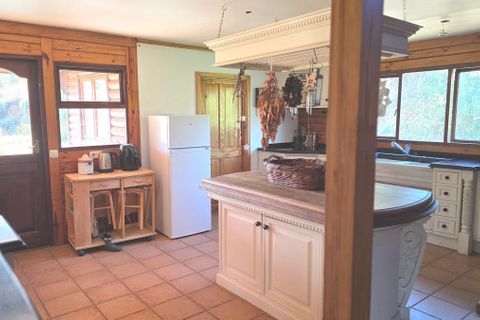 Villa i Mijas Costa, Malaga, Mijas Costa - € 795.000 | Ref: R5390536 - foto 15