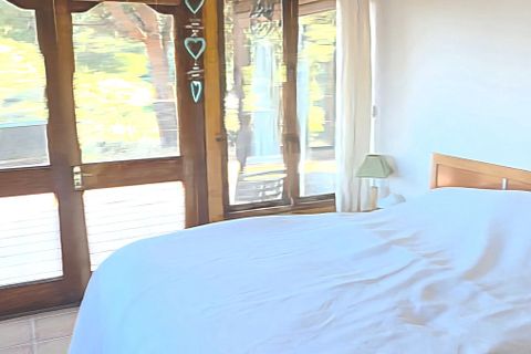 Villa i Mijas Costa, Malaga, Mijas Costa - € 795.000 | Ref: R5390536 - foto 18
