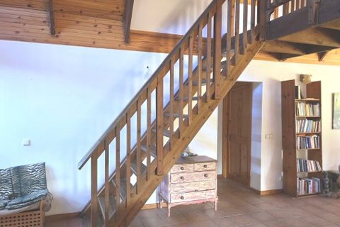 Villa i Mijas Costa, Malaga, Mijas Costa - € 795.000 | Ref: R5390536 - foto 21