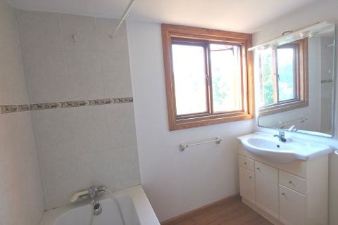 Villa i Mijas Costa, Malaga, Mijas Costa - € 795.000 | Ref: R5390536 - foto 24