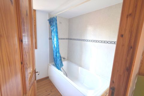 Villa i Mijas Costa, Malaga, Mijas Costa - € 795.000 | Ref: R5390536 - foto 31