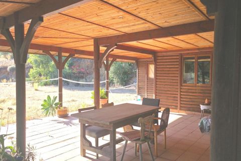 Villa i Mijas Costa, Malaga, Mijas Costa - € 795.000 | Ref: R5390536 - foto 32