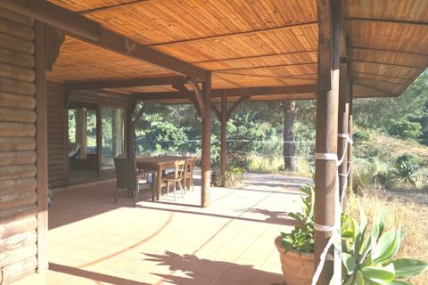 Villa i Mijas Costa, Malaga, Mijas Costa - € 795.000 | Ref: R5390536 - foto 34