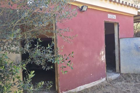 Villa i Mijas Costa, Malaga, Mijas Costa - € 795.000 | Ref: R5390536 - foto 38