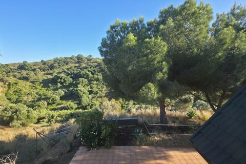Villa i Mijas Costa, Malaga, Mijas Costa - € 795.000 | Ref: R5390536 - foto 42