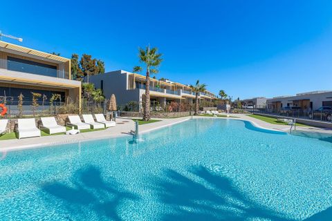 Villa a El Chaparral, Malaga, El Chaparral - € 1.099.999 | Ref: R5390668 - foto 2