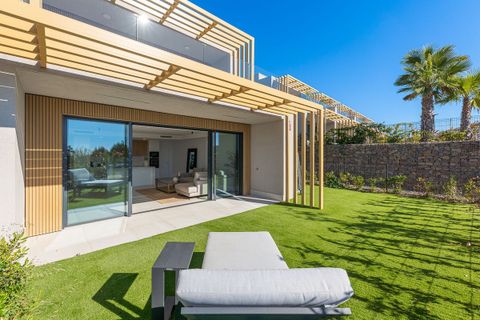 Villa a El Chaparral, Malaga, El Chaparral - € 1.099.999 | Ref: R5390668 - foto 3
