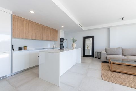Villa a El Chaparral, Malaga, El Chaparral - € 1.099.999 | Ref: R5390668 - foto 4