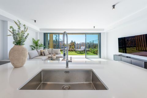 Villa a El Chaparral, Malaga, El Chaparral - € 1.099.999 | Ref: R5390668 - foto 5