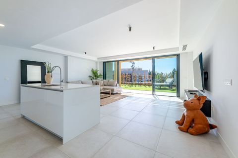 Villa a El Chaparral, Malaga, El Chaparral - € 1.099.999 | Ref: R5390668 - foto 6
