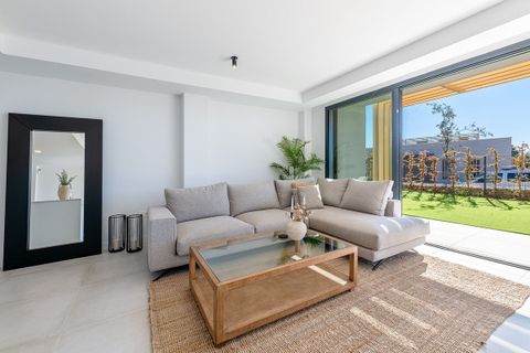 Villa a El Chaparral, Malaga, El Chaparral - € 1.099.999 | Ref: R5390668 - foto 7