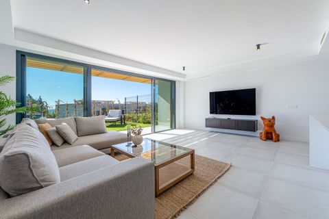 Villa a El Chaparral, Malaga, El Chaparral - € 1.099.999 | Ref: R5390668 - foto 8