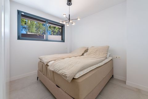 Villa a El Chaparral, Malaga, El Chaparral - € 1.099.999 | Ref: R5390668 - foto 9
