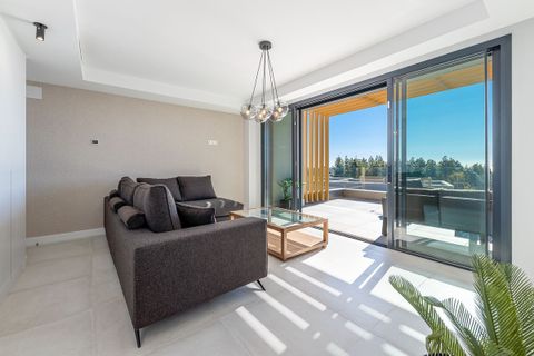 Villa a El Chaparral, Malaga, El Chaparral - € 1.099.999 | Ref: R5390668 - foto 11
