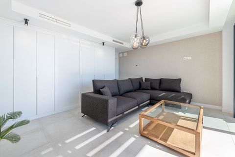 Villa a El Chaparral, Malaga, El Chaparral - € 1.099.999 | Ref: R5390668 - foto 12