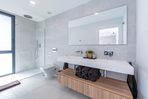 Villa a El Chaparral, Malaga, El Chaparral - € 1.099.999 | Ref: R5390668 - foto 16