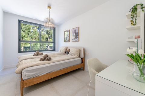Villa a El Chaparral, Malaga, El Chaparral - € 1.099.999 | Ref: R5390668 - foto 17