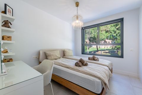 Villa a El Chaparral, Malaga, El Chaparral - € 1.099.999 | Ref: R5390668 - foto 18