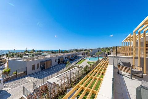 Villa a El Chaparral, Malaga, El Chaparral - € 1.099.999 | Ref: R5390668 - foto 21
