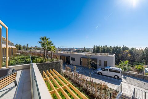 Villa a El Chaparral, Malaga, El Chaparral - € 1.099.999 | Ref: R5390668 - foto 22