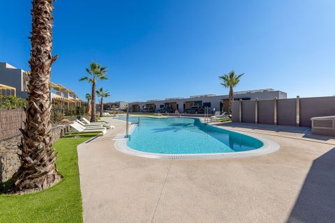Villa a El Chaparral, Malaga, El Chaparral - € 1.099.999 | Ref: R5390668 - foto 24