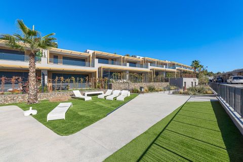 Villa a El Chaparral, Malaga, El Chaparral - € 1.099.999 | Ref: R5390668 - foto 25