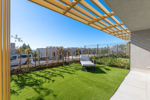 Villa a El Chaparral, Malaga, El Chaparral - € 1.099.999 | Ref: R5390668 - foto 26