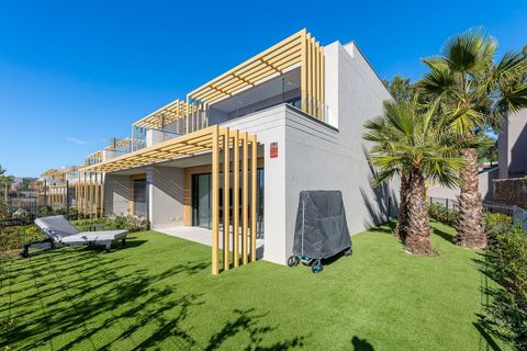 Villa a El Chaparral, Malaga, El Chaparral - € 1.099.999 | Ref: R5390668 - foto 27