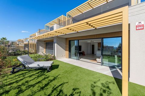 Villa a El Chaparral, Malaga, El Chaparral - € 1.099.999 | Ref: R5390668 - foto 28