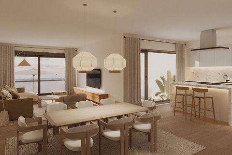 Byhus i La Linea De La Concepcion, Cadiz, La Linea De La Concepcion - € 932.000 | Ref: R5390713 - foto 8