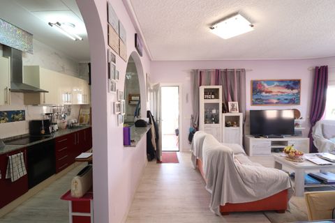 Villa i Rojales, Alicante, Rojales - € 349.950 | Ref: CLDVI-14156 - foto 12