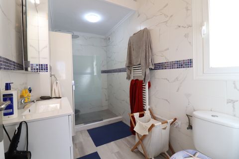 Villa i Rojales, Alicante, Rojales - € 349.950 | Ref: CLDVI-14156 - foto 23