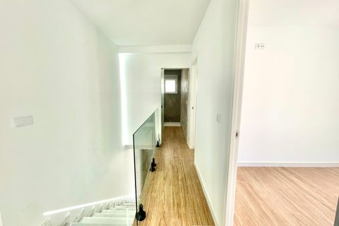 Byhus i Daya Vieja, Alicante, Daya Vieja - € 165.900 | Ref: CLDZSL-96989 - foto 7