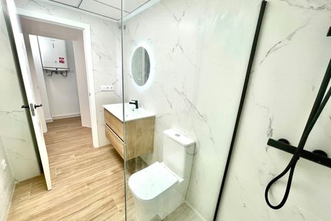 Byhus i Daya Vieja, Alicante, Daya Vieja - € 165.900 | Ref: CLDZSL-96989 - foto 8