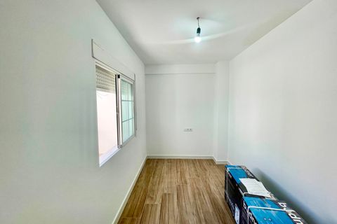 Byhus i Daya Vieja, Alicante, Daya Vieja - € 165.900 | Ref: CLDZSL-96989 - foto 13