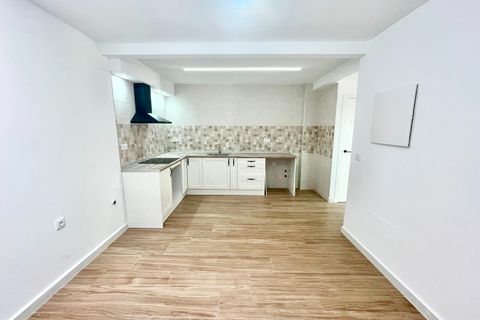 Byhus i Daya Vieja, Alicante, Daya Vieja - € 165.900 | Ref: CLDZSL-96989 - foto 18