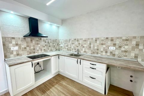 Byhus i Daya Vieja, Alicante, Daya Vieja - € 165.900 | Ref: CLDZSL-96989 - foto 19