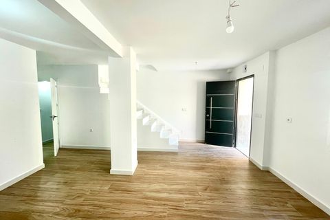 Byhus i Daya Vieja, Alicante, Daya Vieja - € 165.900 | Ref: CLDZSL-96989 - foto 21
