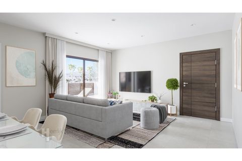 Byhus i Mazarron, Murcia, Mazarron - € 287.000 | Ref: CLDH-82475 - foto 10