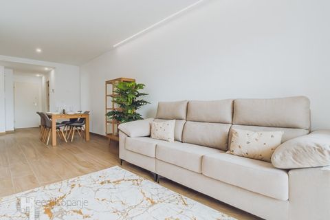 Àtic a Redovan, Alicante, Redovan - € 215.000 | Ref: CLDH-27994 - foto 2